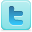 Twitter Curso de Russo