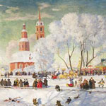 ano-novo-russia