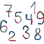numeros-em-russo