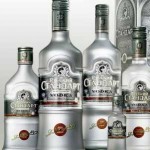 vodka-russia