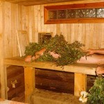 banya-russa
