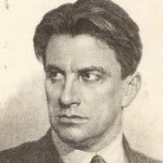 Mayakovsky