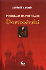 Problemas da Poetica de Dostoievski