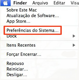 Editar_Preferencias_Sistema_Mac