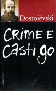 Crime-e-Castigo-Dostoiévski