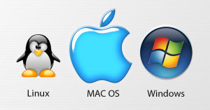 Alterar_Teclado - Mac_Windows _Linux