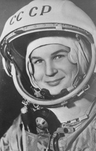 cosmonauta-sovietica