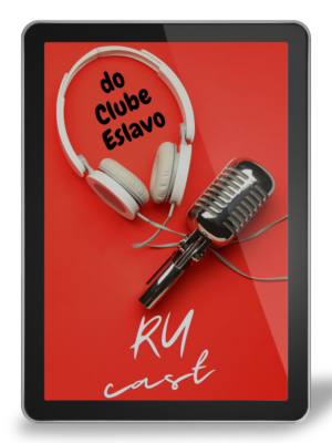 Podcast russo