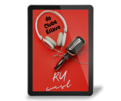 Podcast russo